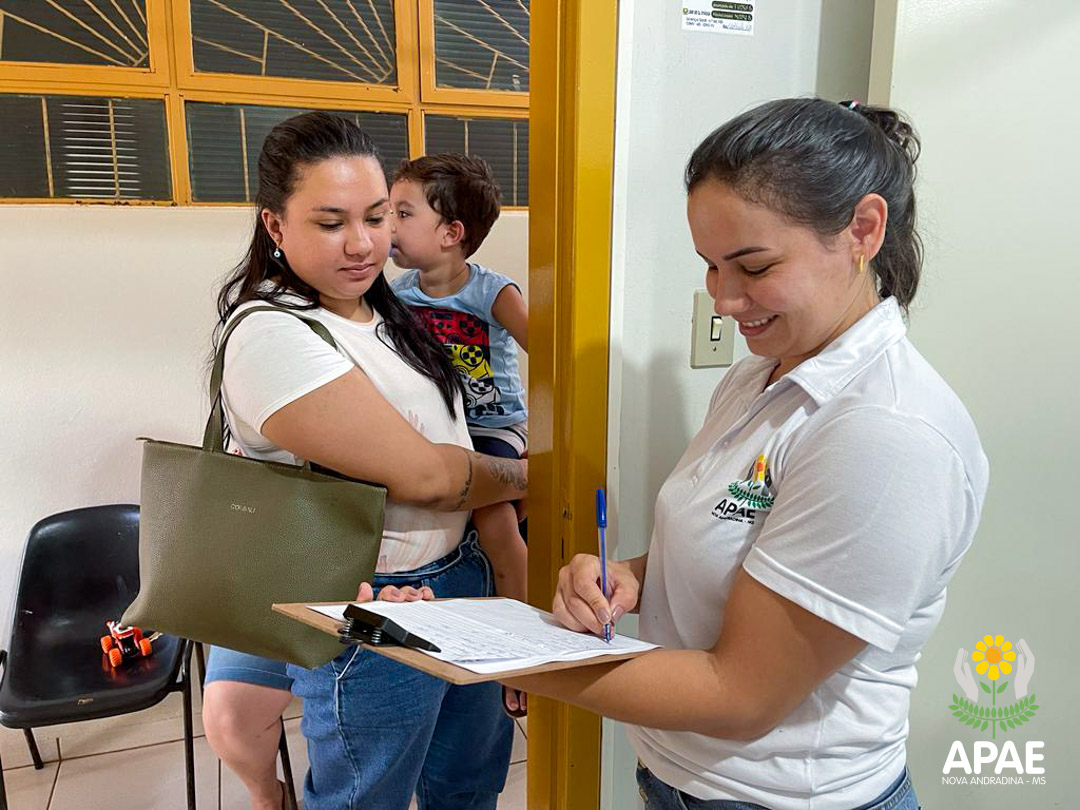 img-slide-noticia-1 (12).jpg